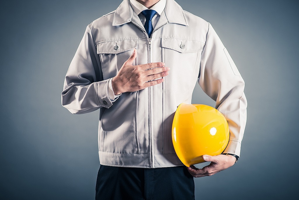 【給排水設備工事】不備をゆるさない高品質な施工が定評！！