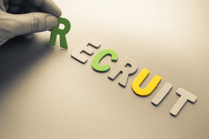 【給排水設備工事の求人】未経験者・経験者ともに歓迎！